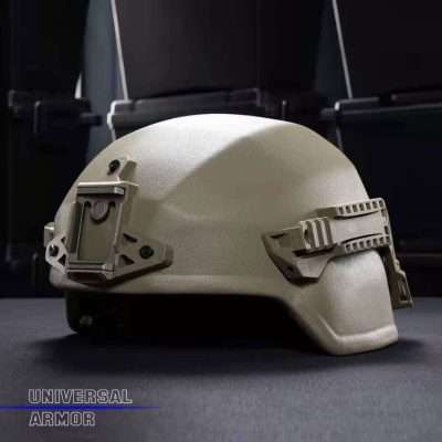 Helmet